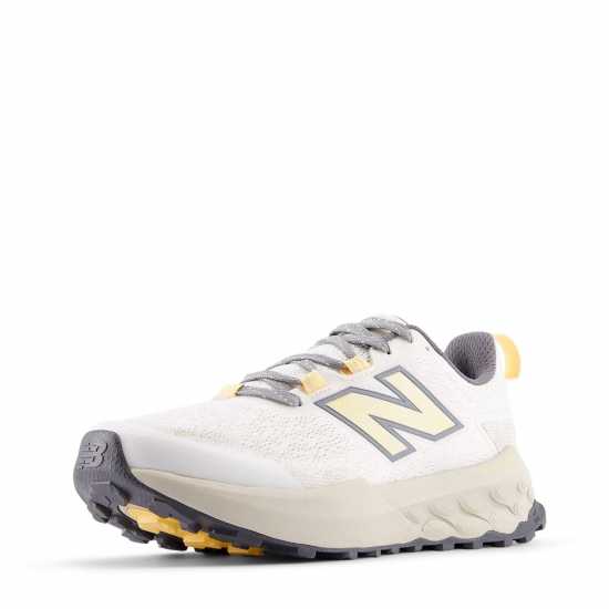 New Balance Nb Garoe Ld63 Sea Slt/Wht Pch New Balance Nb Garoe Ld63 Sea Slt/Wht Pch