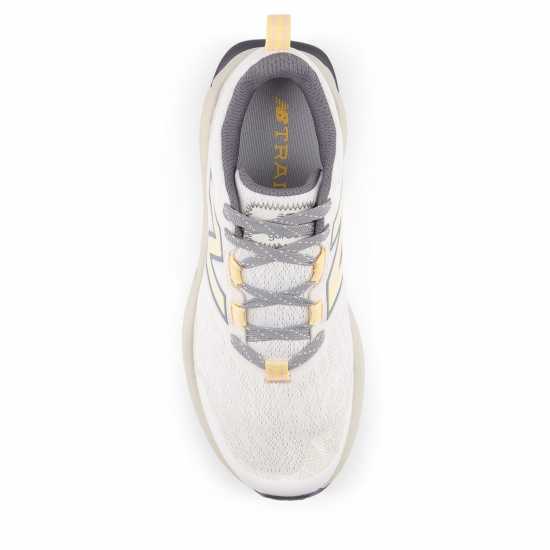 New Balance Nb Garoe Ld63 Sea Slt/Wht Pch New Balance Nb Garoe Ld63 Sea Slt/Wht Pch