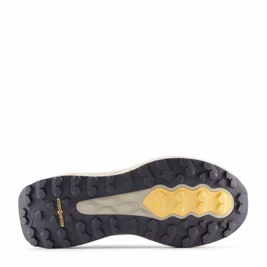 New Balance Nb Garoe Ld63 Sea Slt/Wht Pch New Balance Nb Garoe Ld63 Sea Slt/Wht Pch