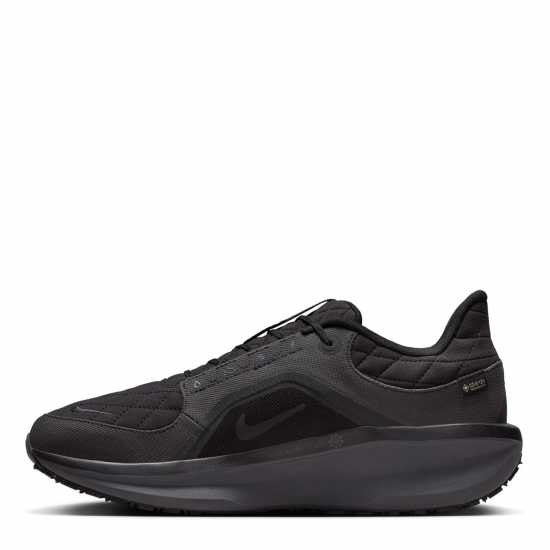 Nike Air Winflo 11 G Sn51  Мъжки маратонки