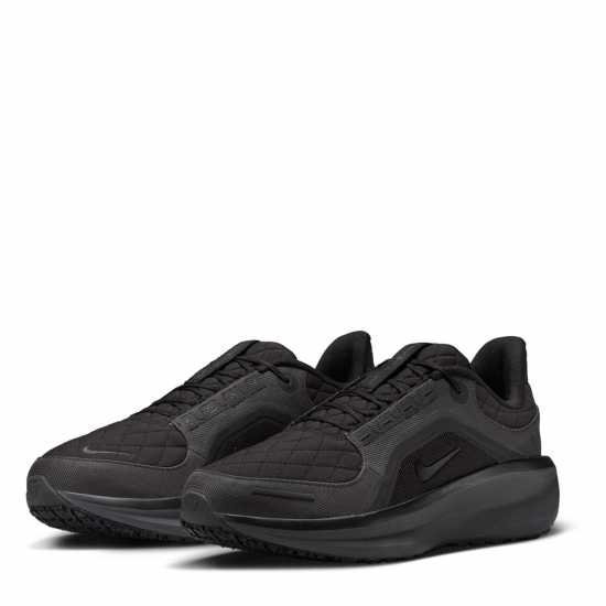 Nike Air Winflo 11 G Sn51  Мъжки маратонки