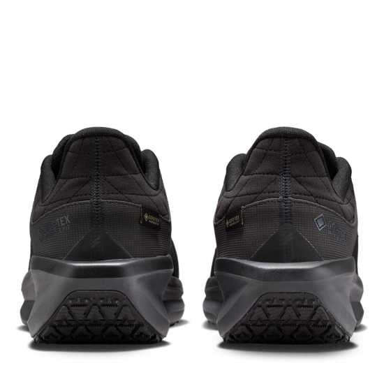 Nike Air Winflo 11 G Sn51  Мъжки маратонки