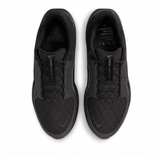 Nike Air Winflo 11 G Sn51  Мъжки маратонки