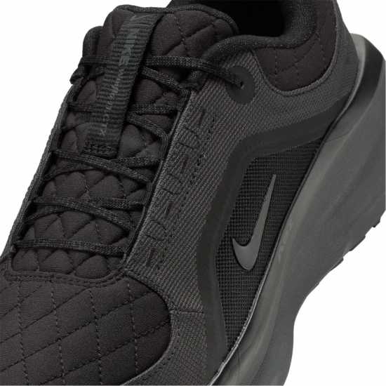 Nike Air Winflo 11 G Sn51  Мъжки маратонки