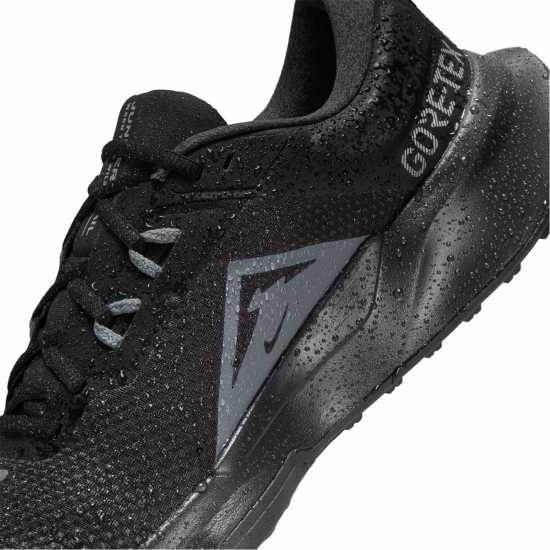 Nike Air Winflo 11 G Sn51  Мъжки маратонки