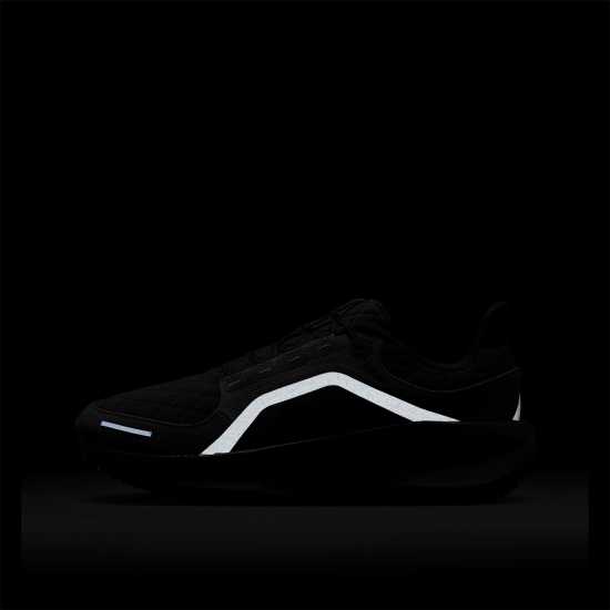 Nike Air Winflo 11 G Sn51  Мъжки маратонки