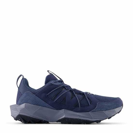 New Balance Nb Tektrel-S Vintage Indigo New Balance Nb Tektrel-S Vintage Indigo