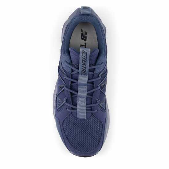 New Balance Nb Tektrel-S Vintage Indigo New Balance Nb Tektrel-S Vintage Indigo