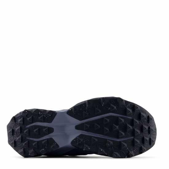 New Balance Nb Tektrel-S Vintage Indigo New Balance Nb Tektrel-S Vintage Indigo