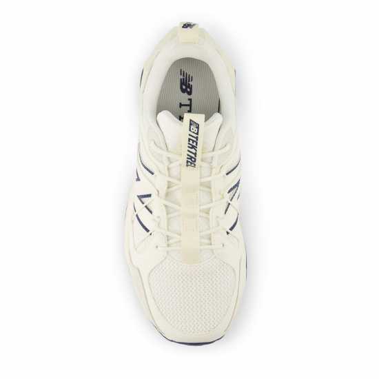 New Balance Nb Tektrel-S Angora/Nb Navy New Balance Nb Tektrel-S Angora/Nb Navy