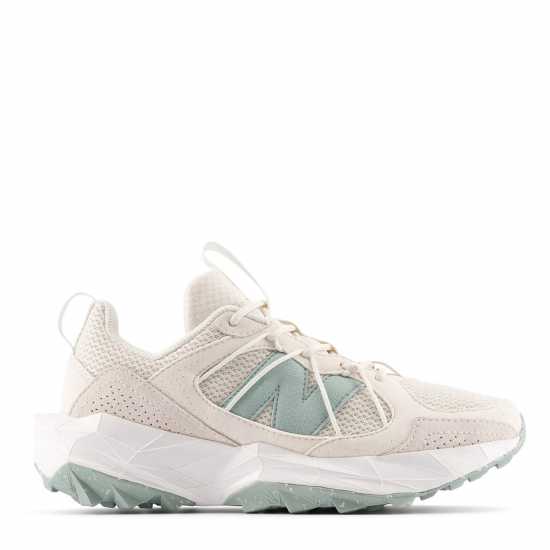 Nb Tektrel-S Nb Tektrel-S