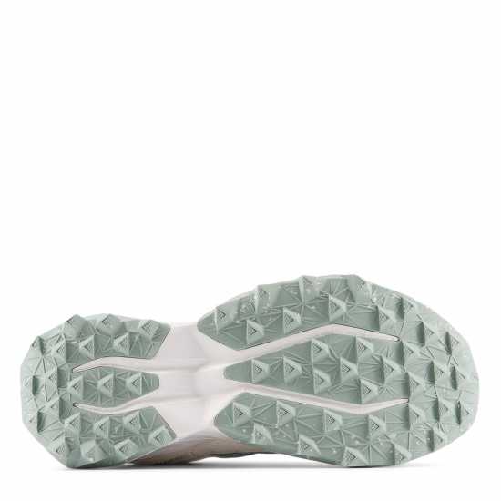 Nb Tektrel-S Nb Tektrel-S