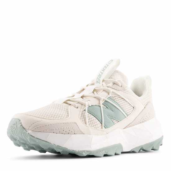 Nb Tektrel-S Nb Tektrel-S