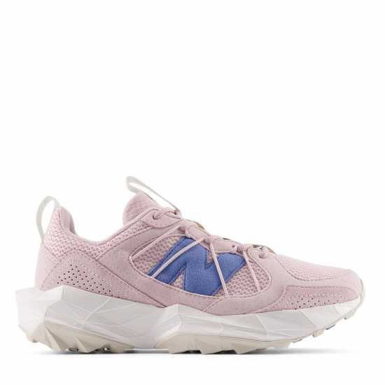 New Balance Nb Tektrel-S  