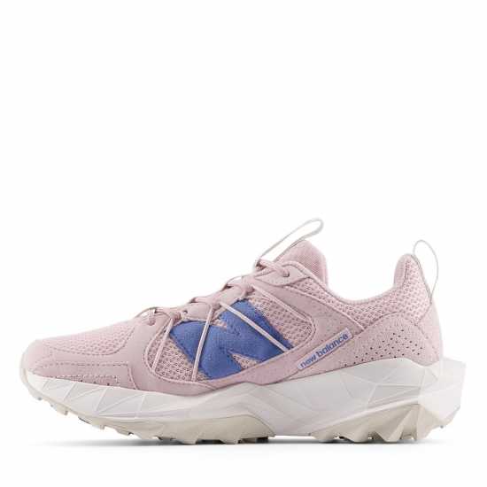 New Balance Nb Tektrel-S  
