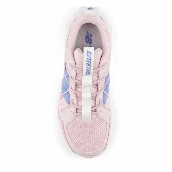 New Balance Nb Tektrel-S  