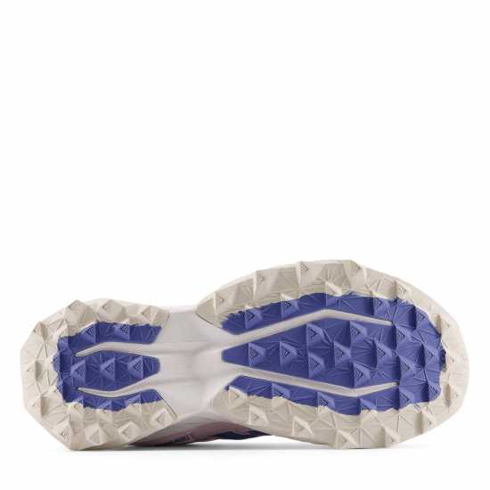 New Balance Nb Tektrel-S  