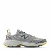 New Balance Nb 410 Trail Running Shoe  