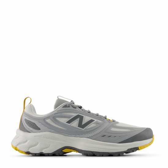 New Balance Nb 410 Trail Running Shoe  
