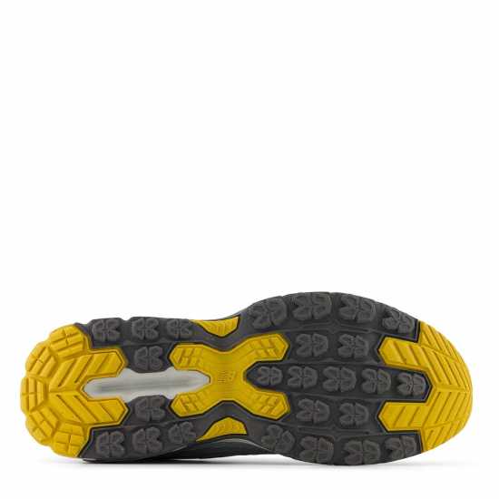 New Balance Nb 410 Trail Running Shoe  