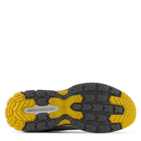 New Balance Nb 410 Trail Running Shoe  