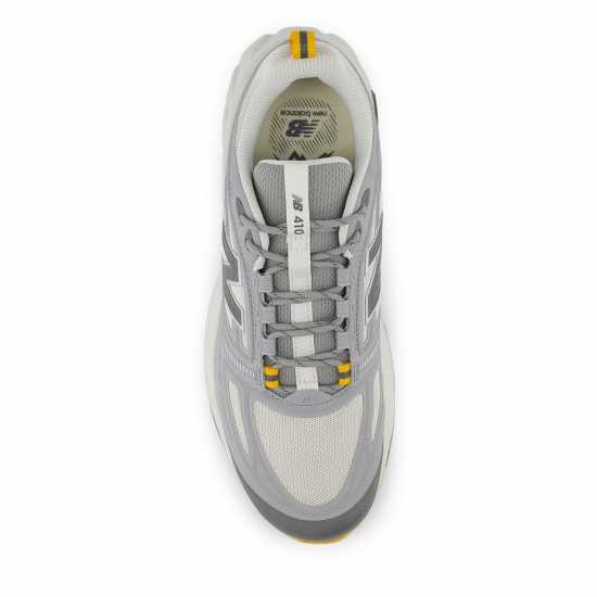 New Balance Nb 410 Trail Running Shoe  