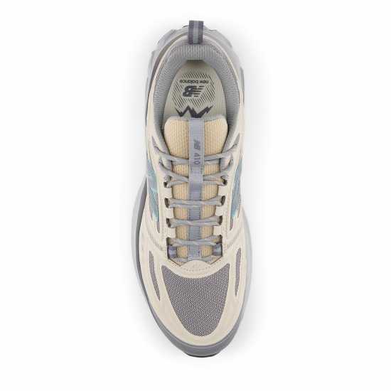 New Balance Nb 410 Sn63 Stoneware/Castl New Balance Nb 410 Sn63 Stoneware/Castl