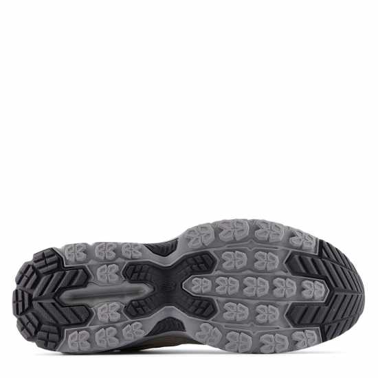 New Balance Nb 410 Trail Running Shoe Stoneware/Castl 