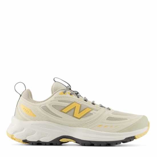 Nb 410 Ld63  