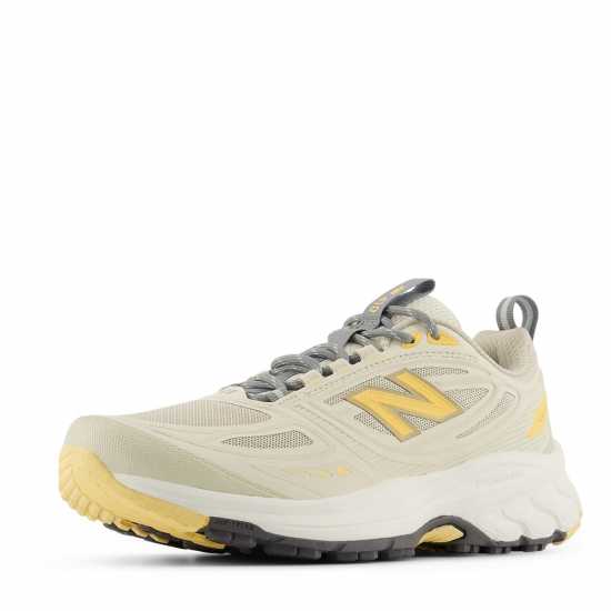 Nb 410 Ld63  