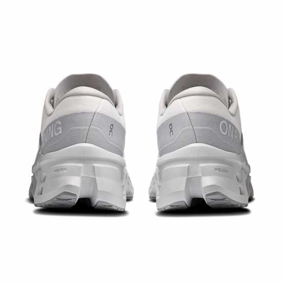 On Mens Cloudmonster 3 Running Shoes  