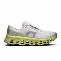 On Mens Cloudmonster 3 Running Shoes On Mens Cloudmonster 3 Running Shoes