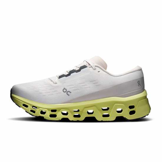 On Mens Cloudmonster 3 Running Shoes On Mens Cloudmonster 3 Running Shoes
