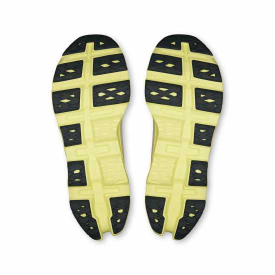On Mens Cloudmonster 3 Running Shoes On Mens Cloudmonster 3 Running Shoes