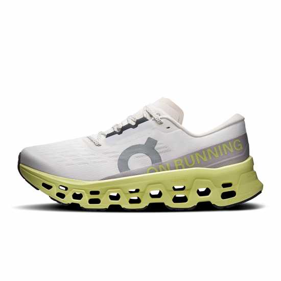 On Mens Cloudmonster 3 Running Shoes On Mens Cloudmonster 3 Running Shoes