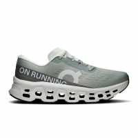 On Mens Cloudmonster 3 Running Shoes On Mens Cloudmonster 3 Running Shoes
