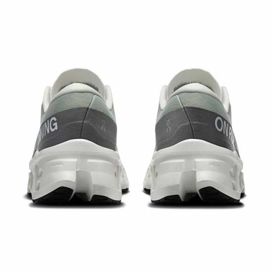 On Mens Cloudmonster 3 Running Shoes On Mens Cloudmonster 3 Running Shoes