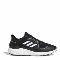 Adidas Clmaw Bnce U Sn99 Cblack/Ftwwht Мъжки маратонки
