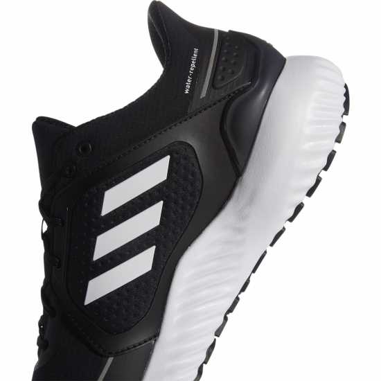 Adidas Clmaw Bnce U Sn99 Cblack/Ftwwht Мъжки маратонки