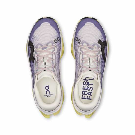 On Cloudmonst 3 Hyp Ld62 On Cloudmonst 3 Hyp Ld62