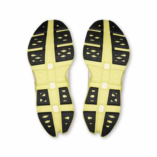 On Cloudmonst 3 Hyp Ld62 On Cloudmonst 3 Hyp Ld62