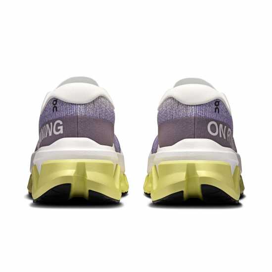 On Cloudmonst 3 Hyp Ld62 On Cloudmonst 3 Hyp Ld62