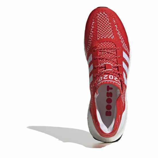 Adidas Ultrab D Prm Sn99  Мъжки маратонки за бягане