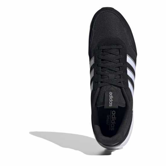 Adidas Retrorunner Sn99  Мъжки маратонки за бягане