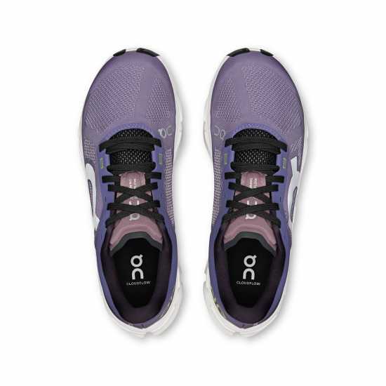 On Cloudflow 5 Ld62 On Cloudflow 5 Ld62