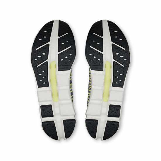 On Cloudflow 5 Ld62 On Cloudflow 5 Ld62