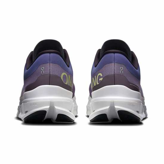 On Cloudflow 5 Ld62 On Cloudflow 5 Ld62