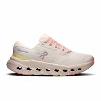 On Womens Cloudrunner 3 Road Running Shoes On Womens Cloudrunner 3 Road Running Shoes