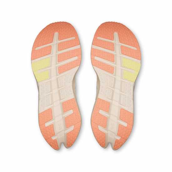 On Womens Cloudrunner 3 Road Running Shoes On Womens Cloudrunner 3 Road Running Shoes