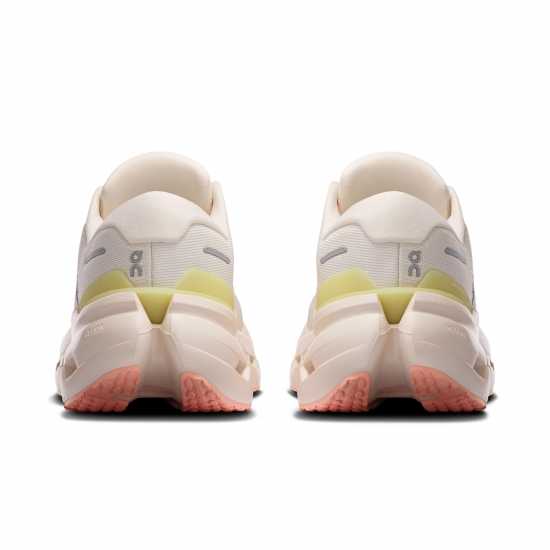 On Womens Cloudrunner 3 Road Running Shoes On Womens Cloudrunner 3 Road Running Shoes